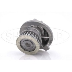 https://img.xentra.com.mx/autopartescimaco/img/productos/Bomba de Agua/BA-582/BA-582_252_08_03_23_06_38.jpg